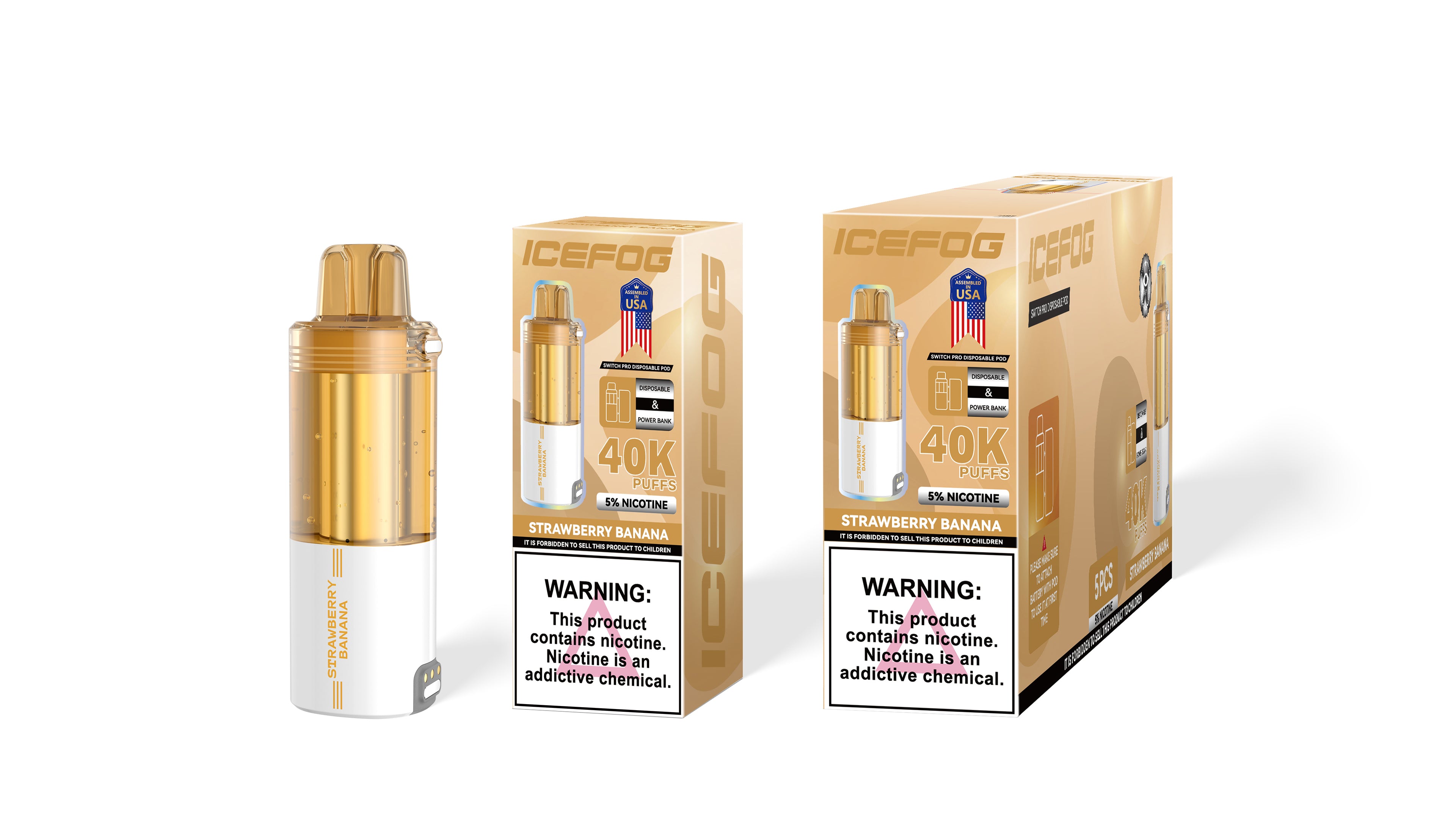 icefog-stwitch-pro-40000-disposable-pod-us-version