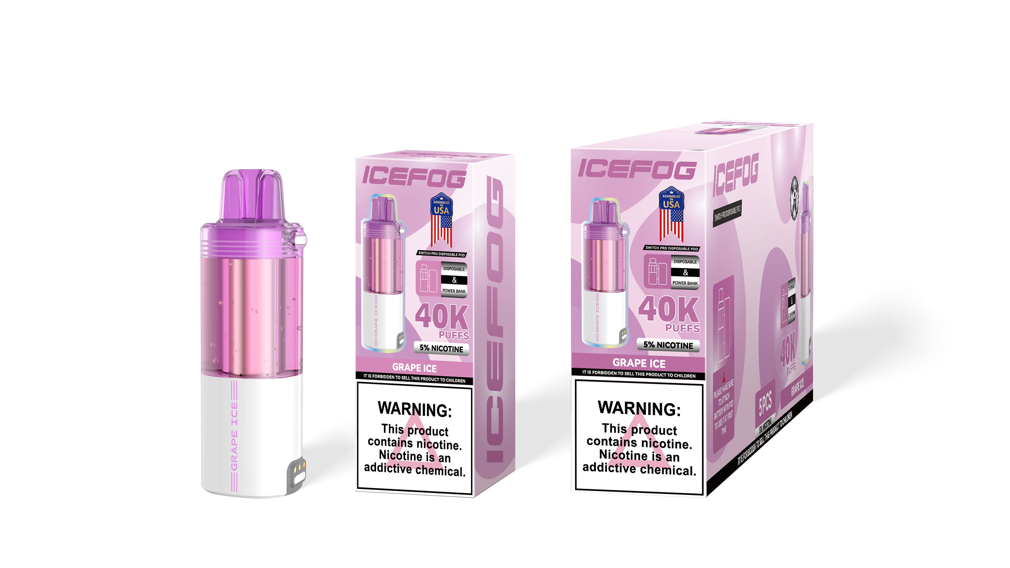 icefog-stwitch-pro-40000-disposable-pod-us-version