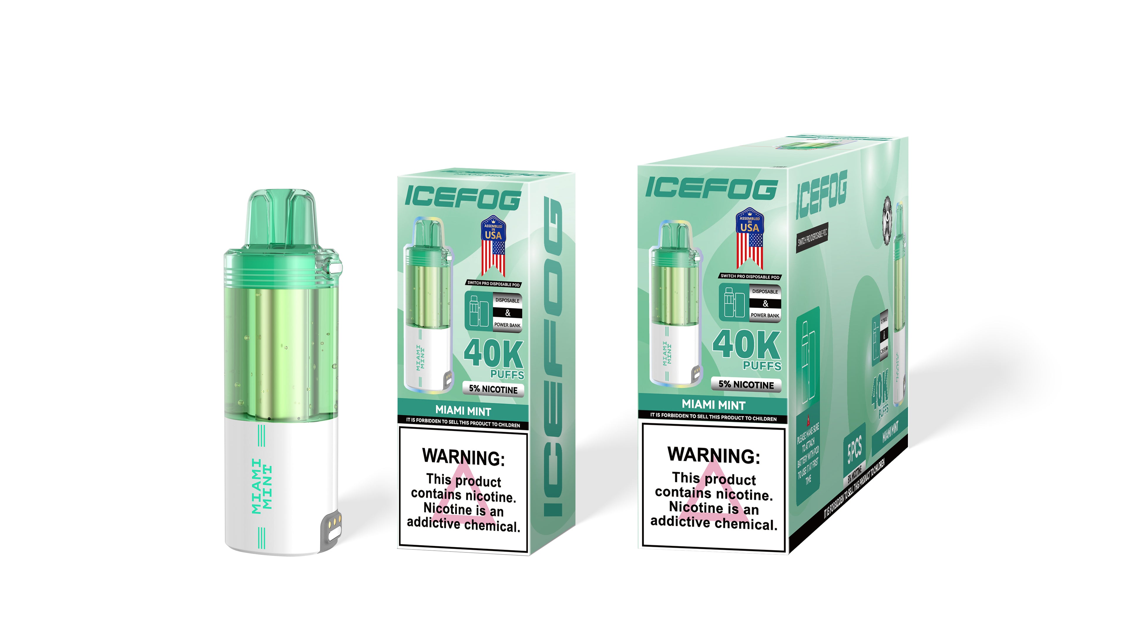 icefog-stwitch-pro-40000-disposable-pod-us-version