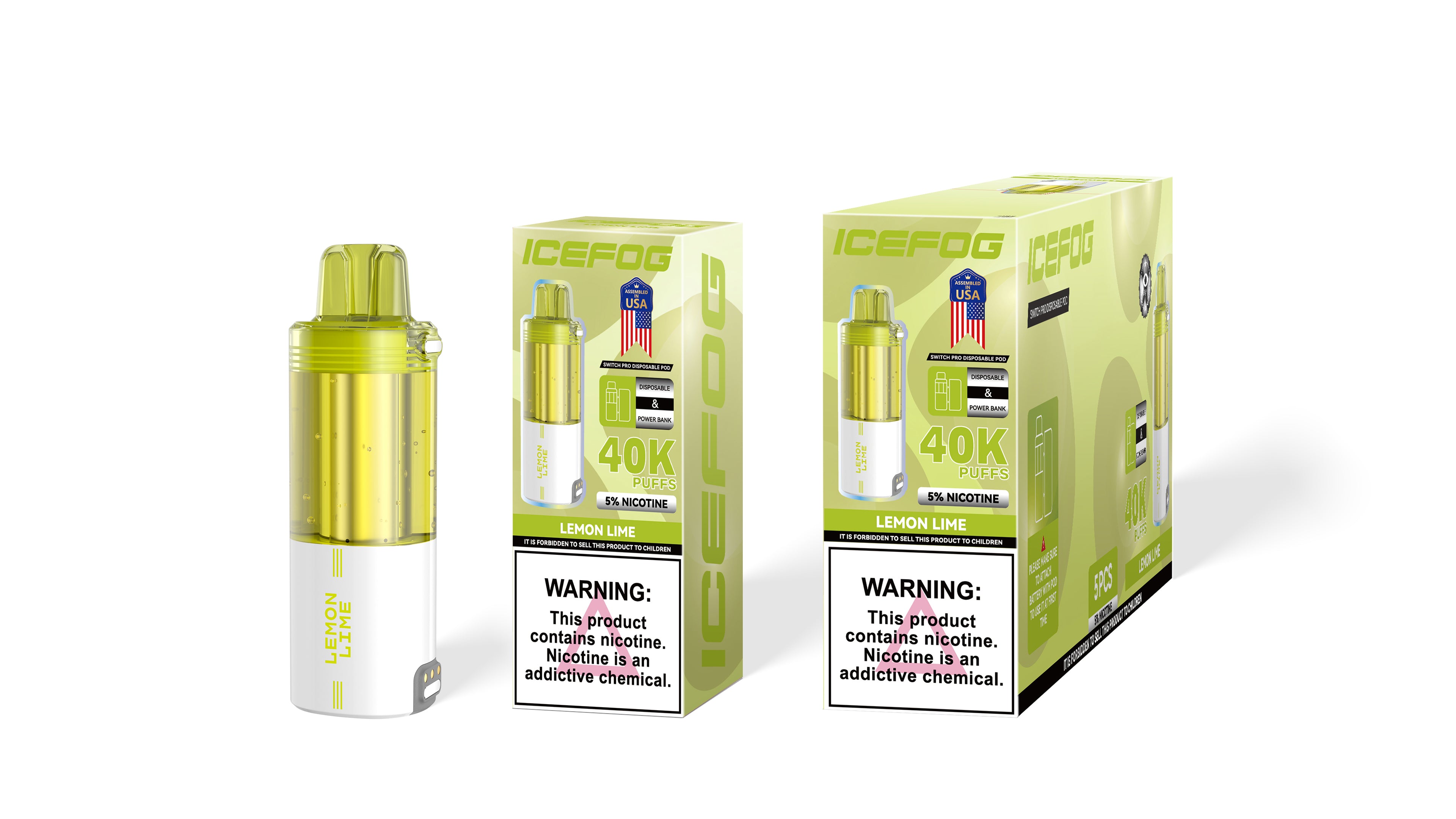 icefog-stwitch-pro-40000-disposable-pod-us-version