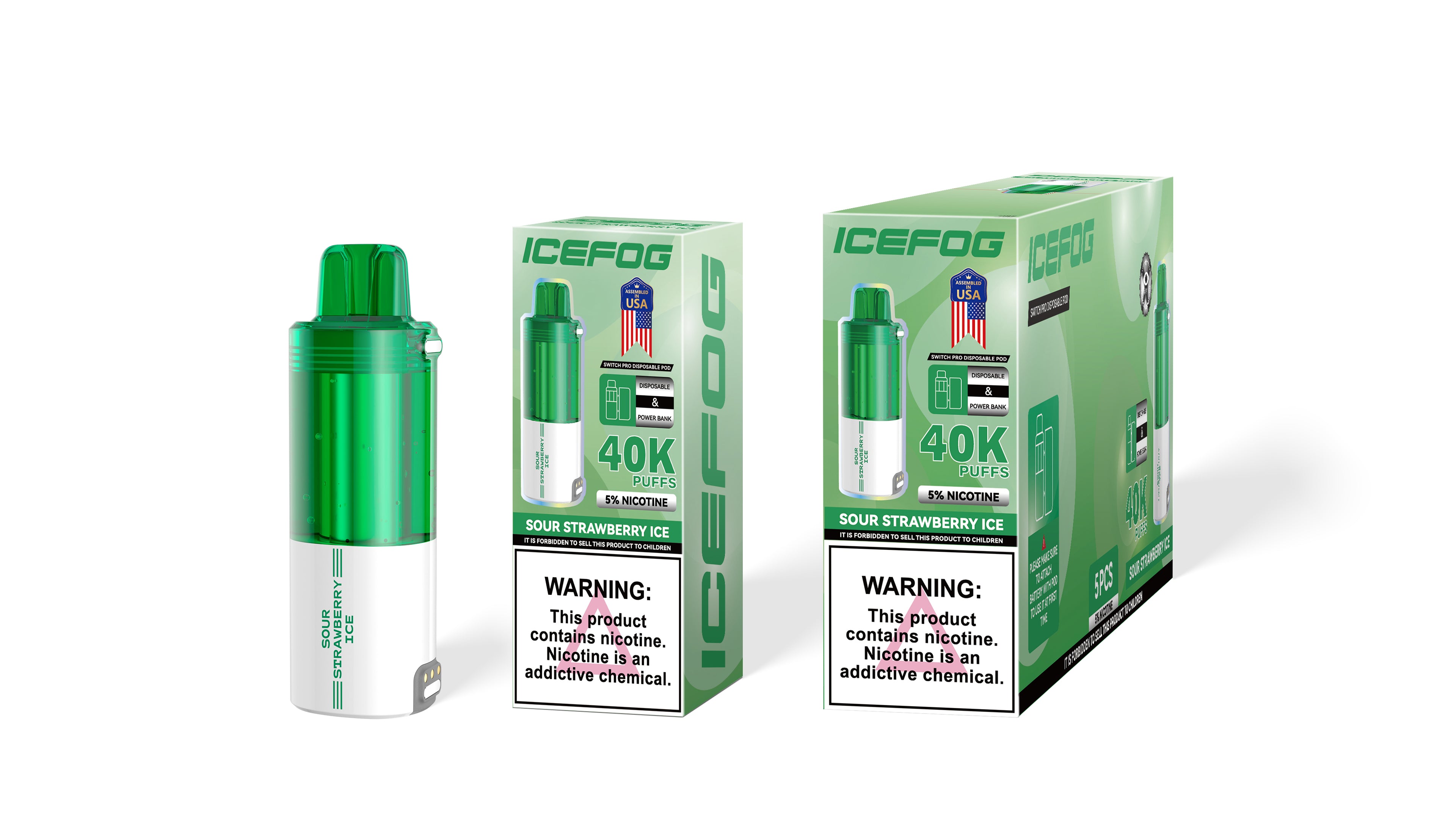 icefog-stwitch-pro-40000-disposable-pod-us-version