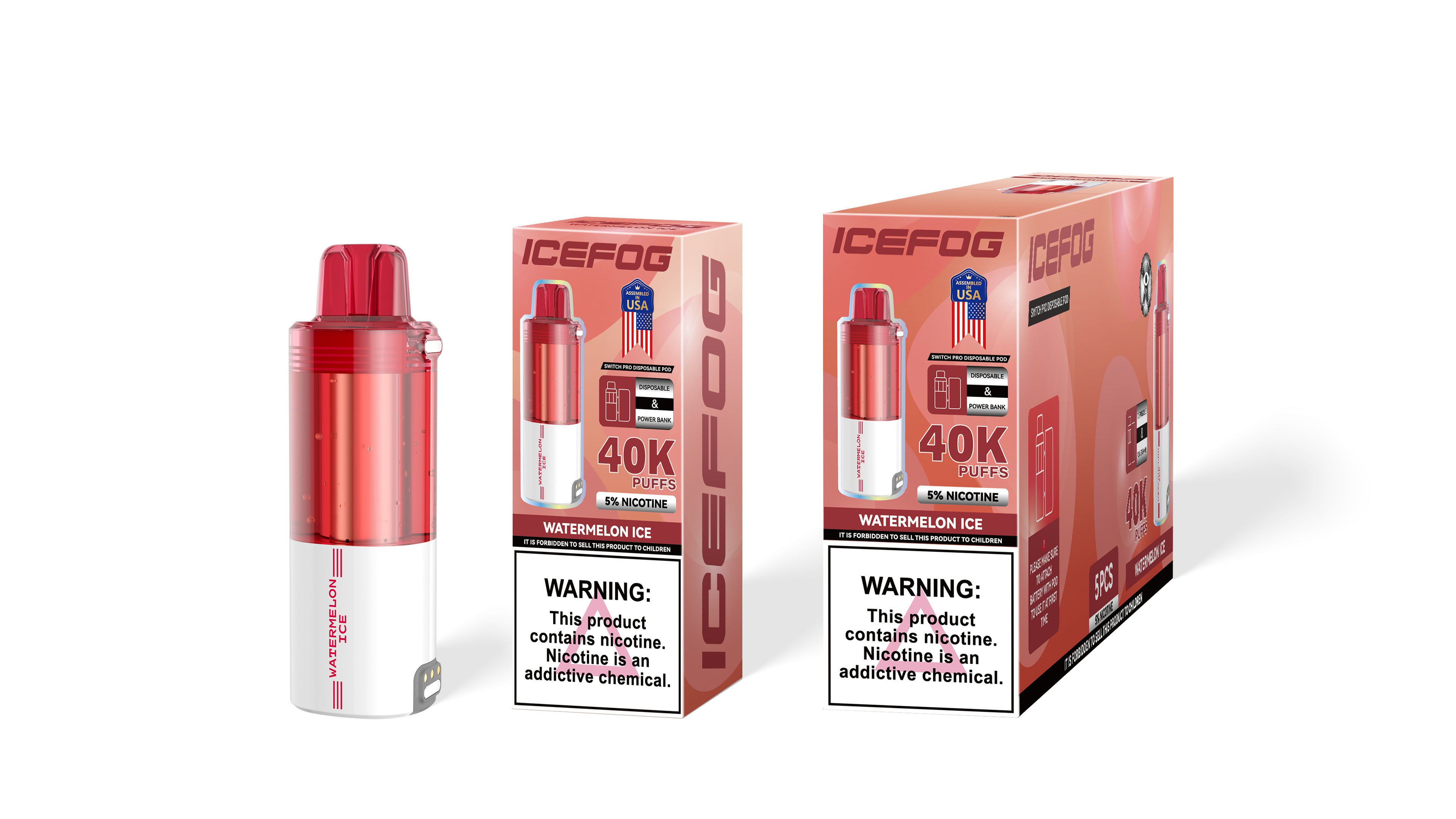 icefog-stwitch-pro-40000-disposable-pod-us-version