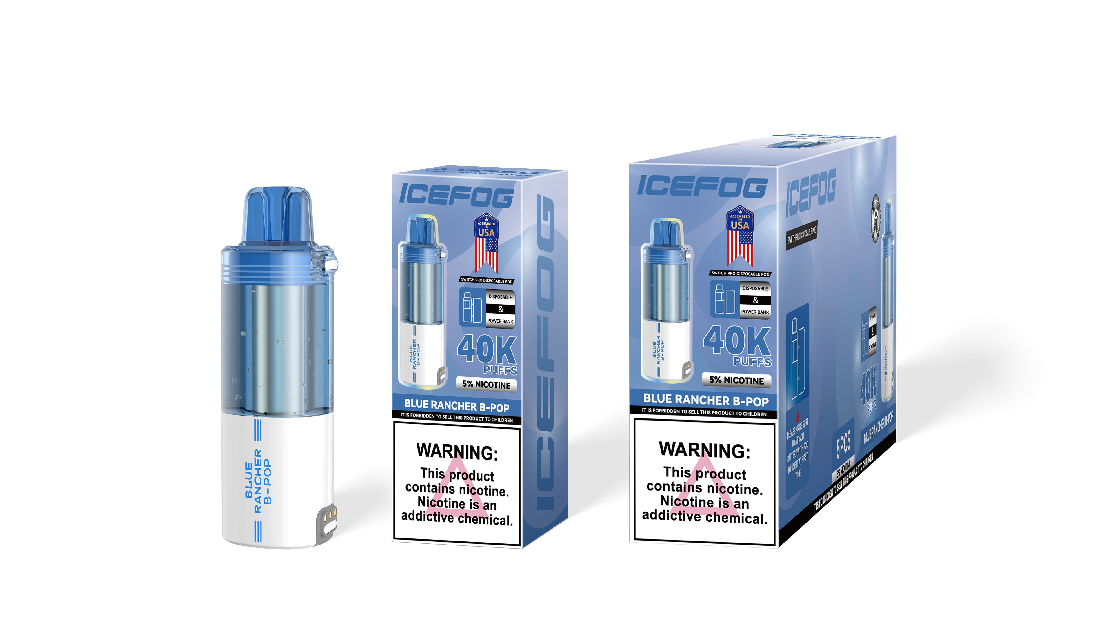 icefog-stwitch-pro-40000-disposable-pod-us-version