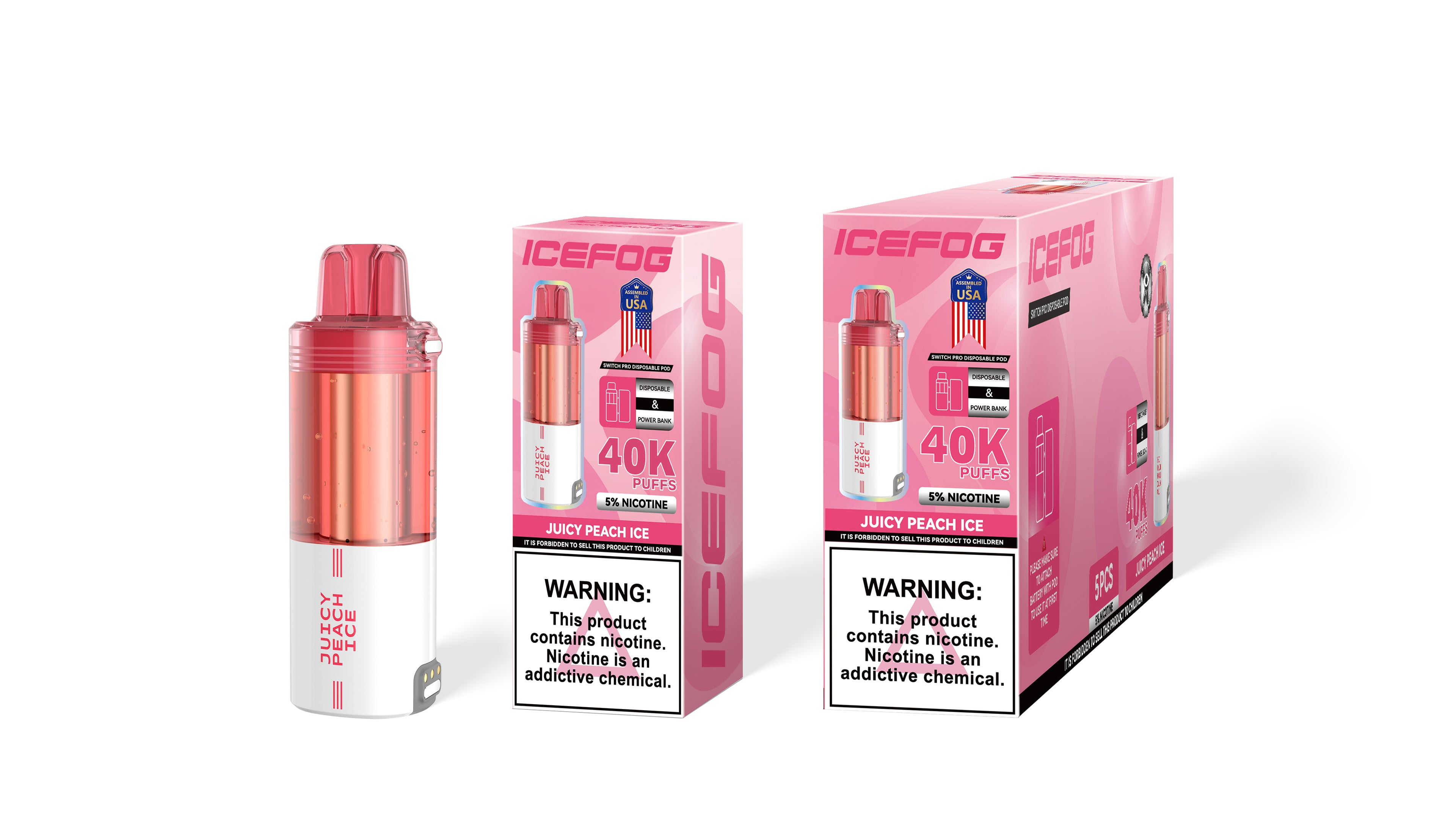 icefog-stwitch-pro-40000-disposable-pod-us-version