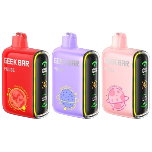 geek-bar-pulse-15000