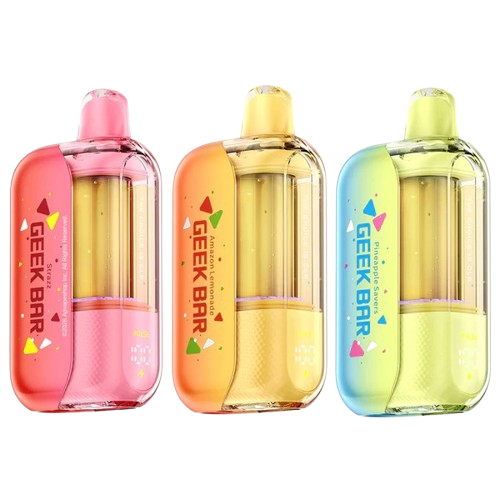 Shop FOGER BIT 35000 Puffs Vape | USA USvapewholesale Shop FOGER BIT 35000 Puffs Vape | USA USvapewholesale