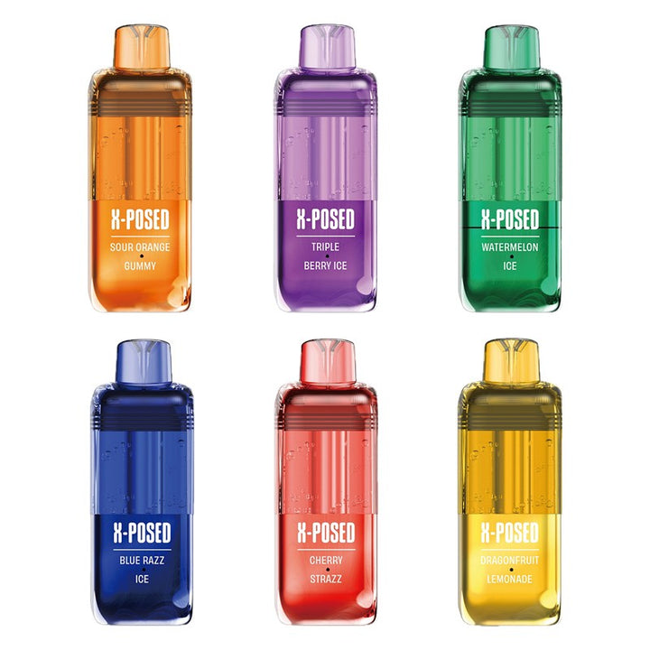 USvapewholesale