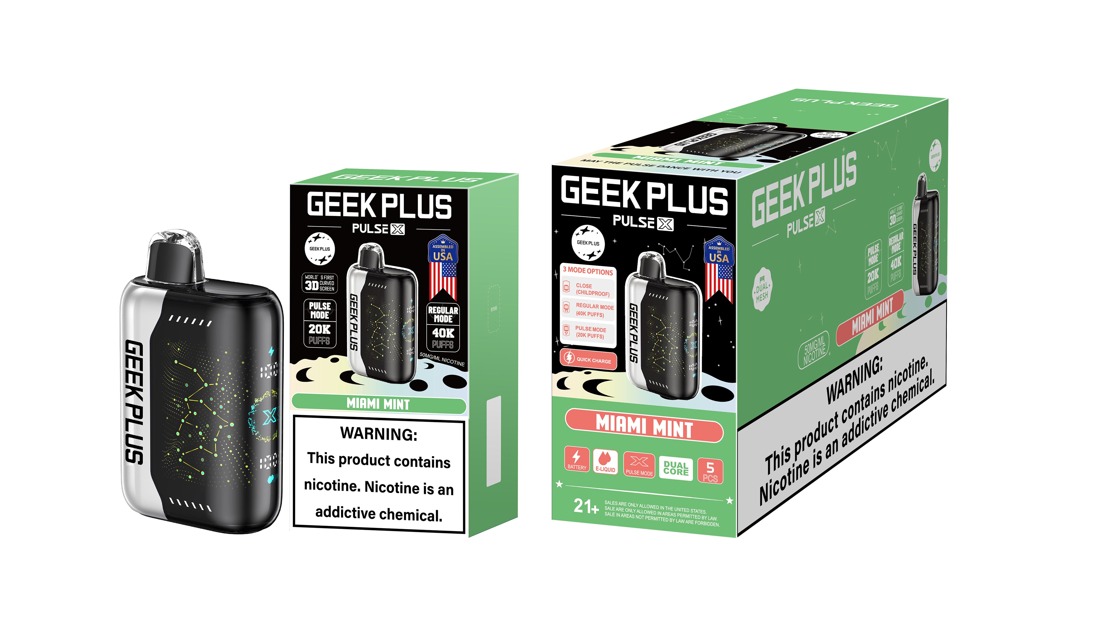 geek-plus-25000-us-version