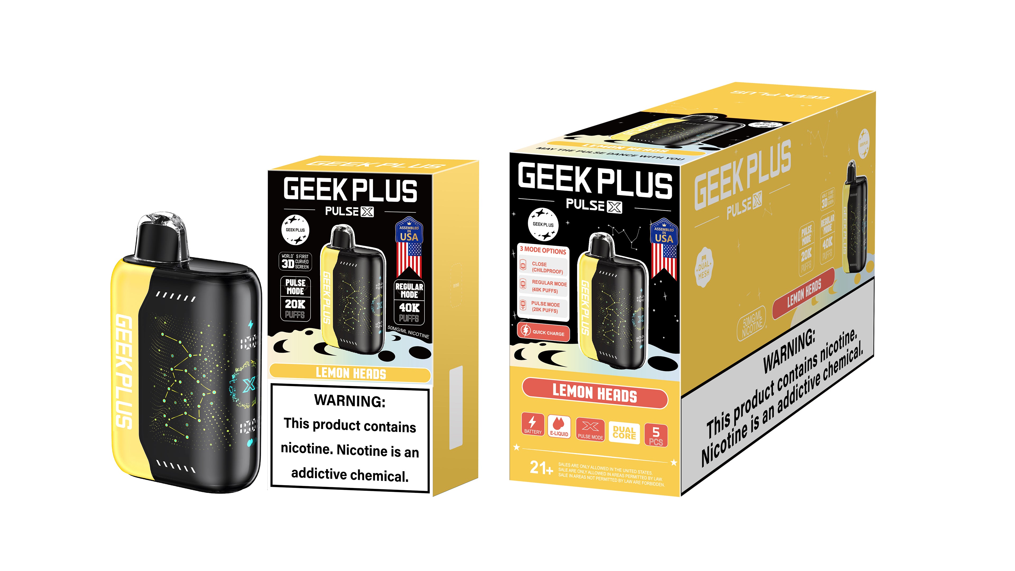 geek-plus-25000-us-version