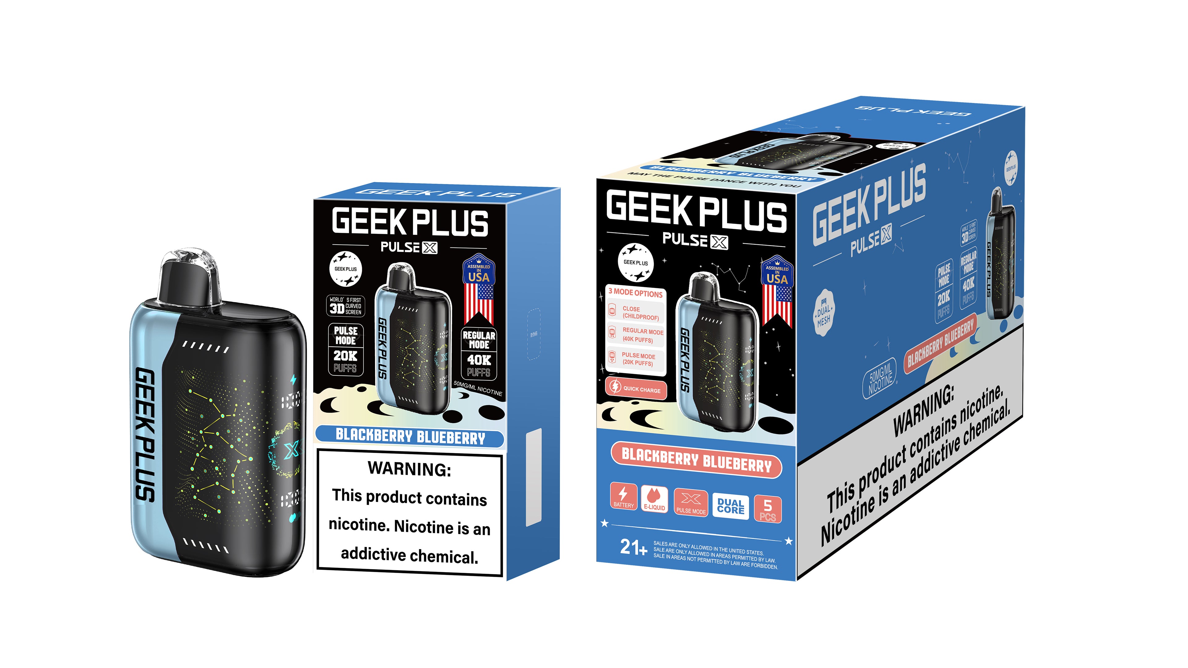geek-plus-25000-us-version