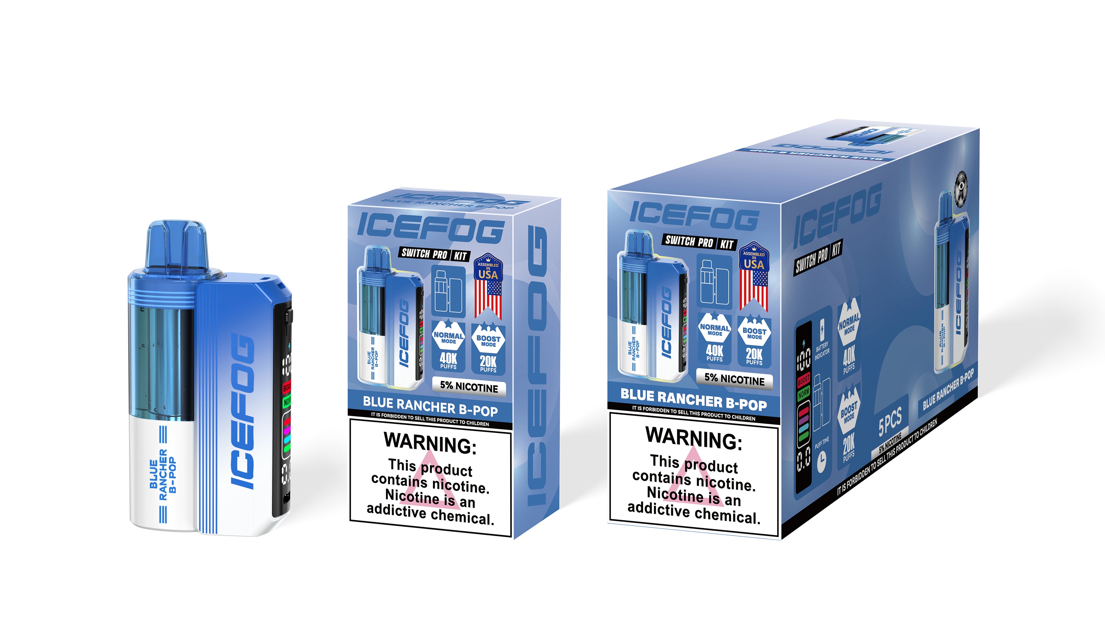 icefog-stwitch-pro-40000-disposable-kit-us-version