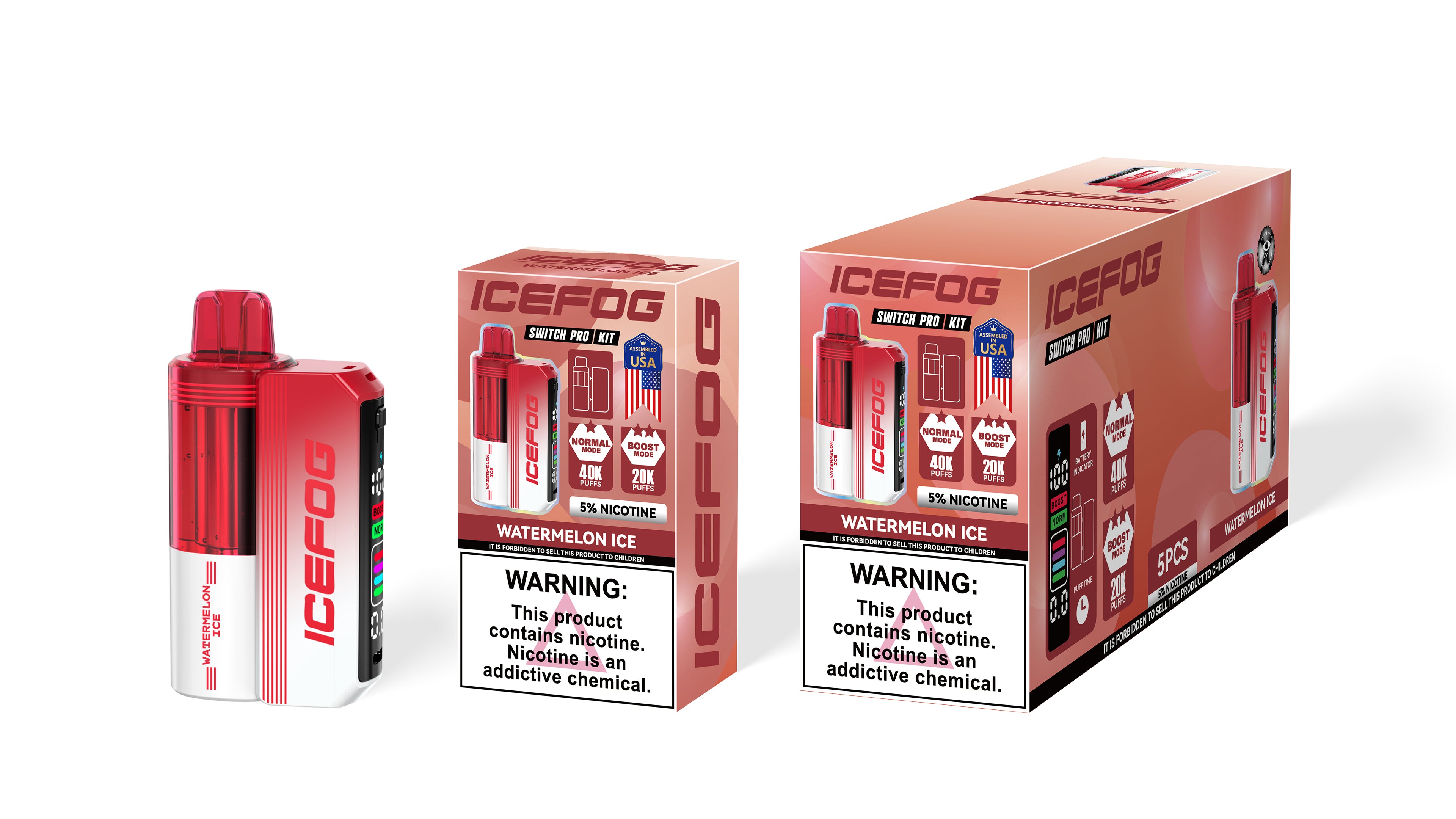 icefog-stwitch-pro-40000-disposable-kit-us-version