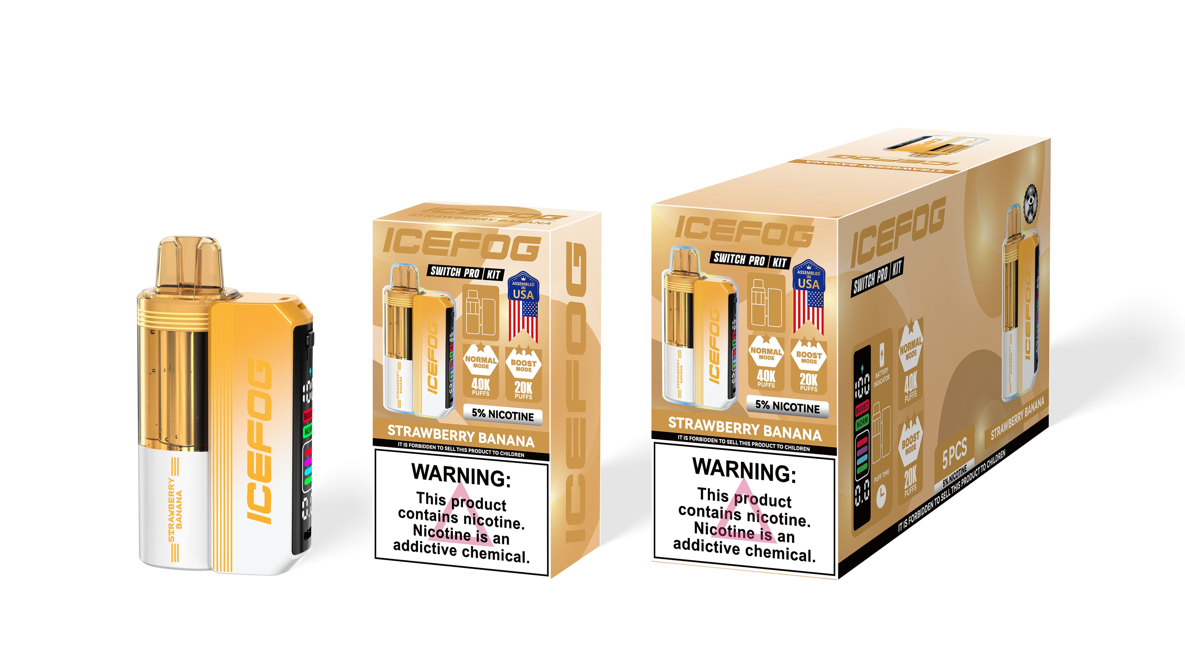 icefog-stwitch-pro-40000-disposable-kit-us-version