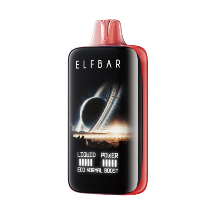 FOGER USvapewholesale FOGER USvapewholesale