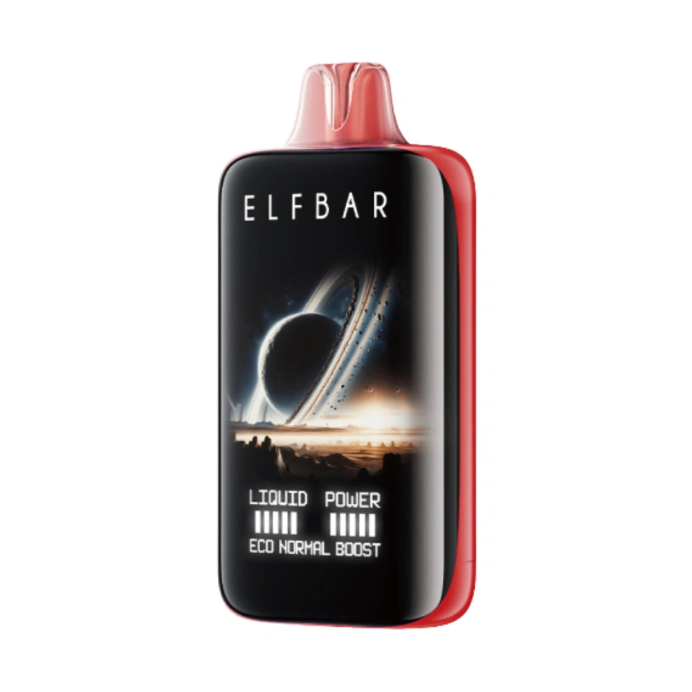 elf-bar-moonnight-40000