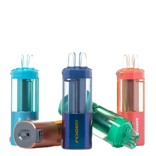 FOGER USvapewholesale FOGER USvapewholesale