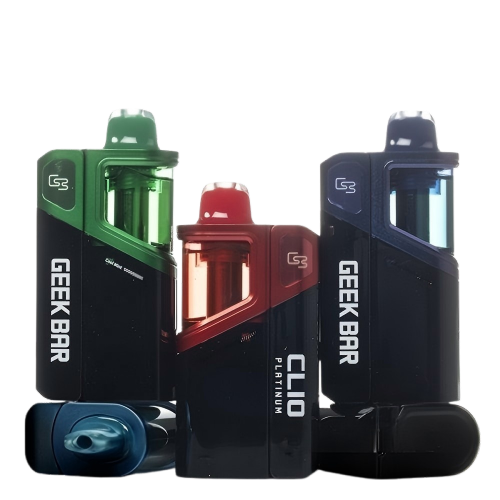USvapewholesale