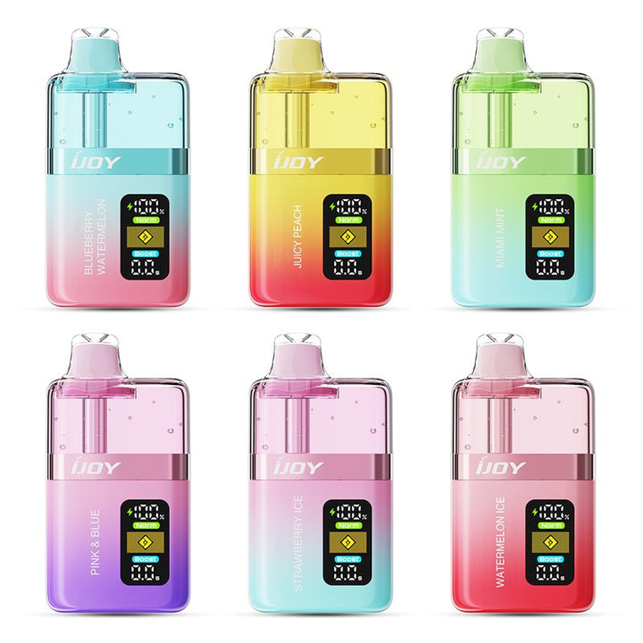 USvapewholesale