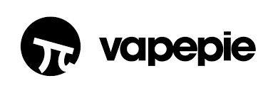 Brand logo 12