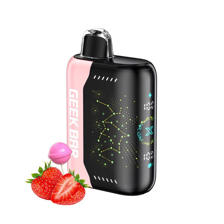 USvapewholesale
