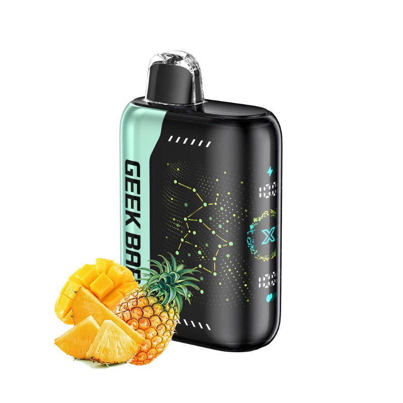 geek-bar-pulse-x-25000-disposable-vape