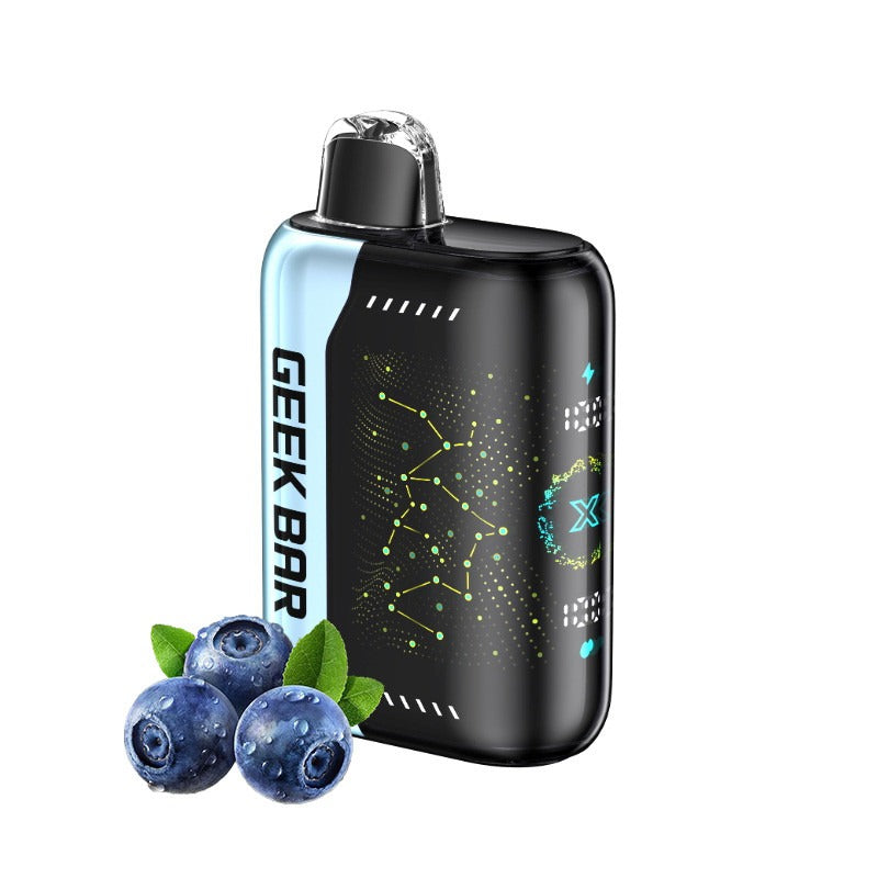geek-bar-pulse-x-25000-disposable-vape