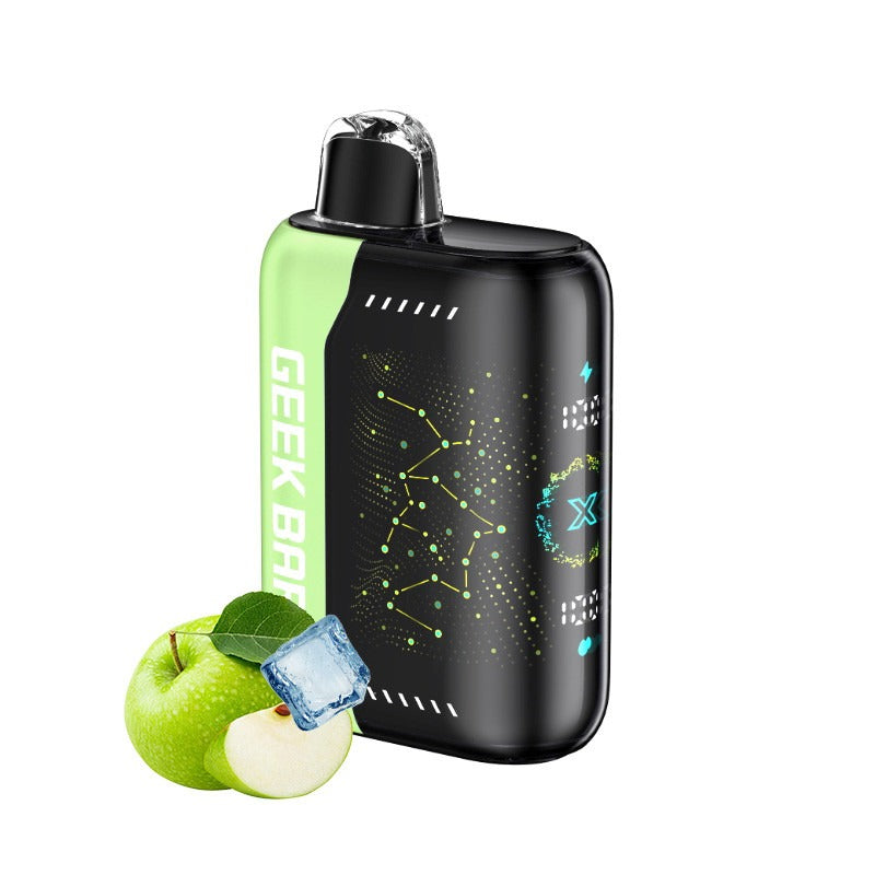 geek-bar-pulse-x-25000-disposable-vape