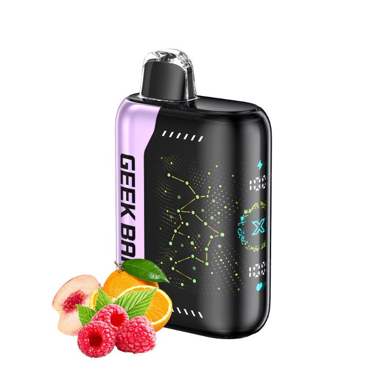 geek-bar-pulse-x-25000-disposable-vape