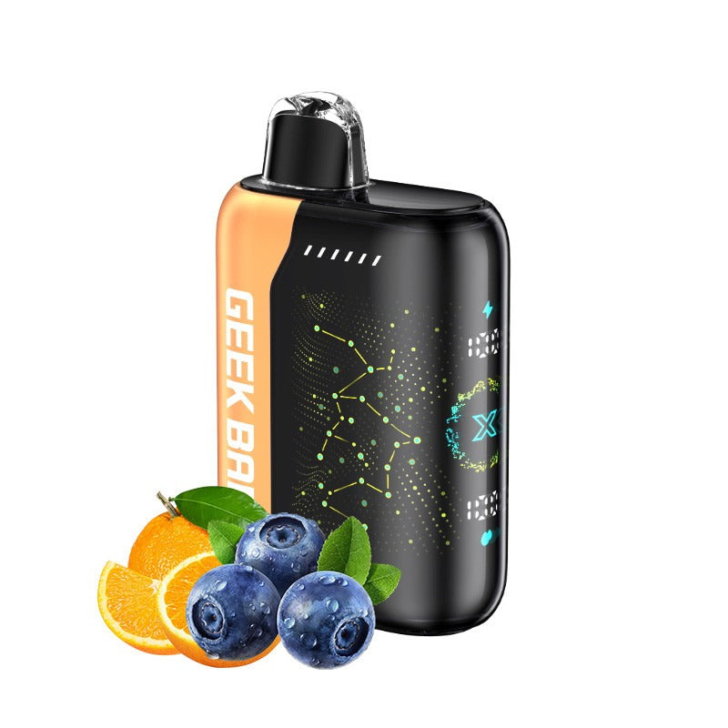 geek-bar-pulse-x-25000-disposable-vape