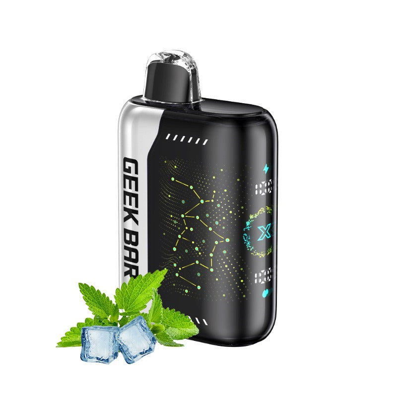 geek-bar-pulse-x-25000-disposable-vape