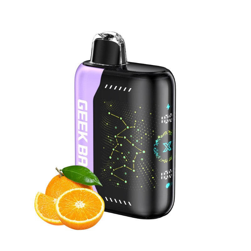 geek-bar-pulse-x-25000-disposable-vape