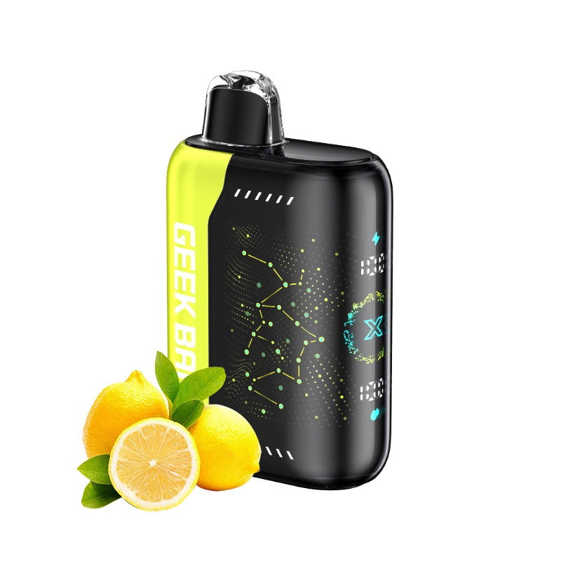 geek-bar-pulse-x-25000-disposable-vape