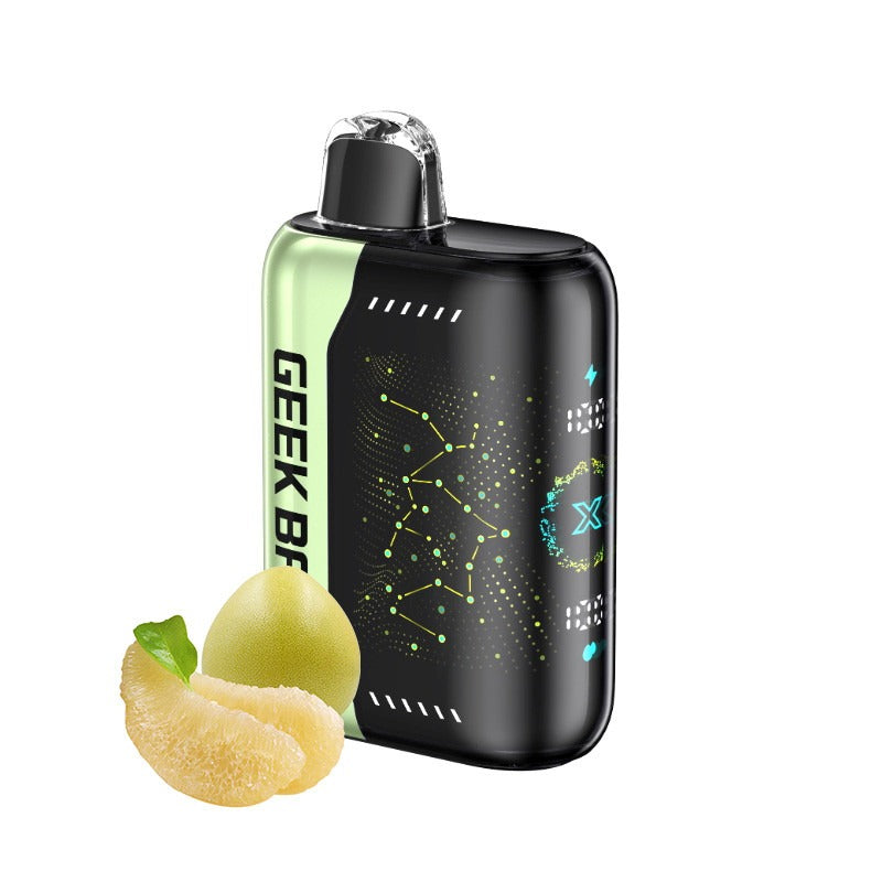 geek-bar-pulse-x-25000-disposable-vape