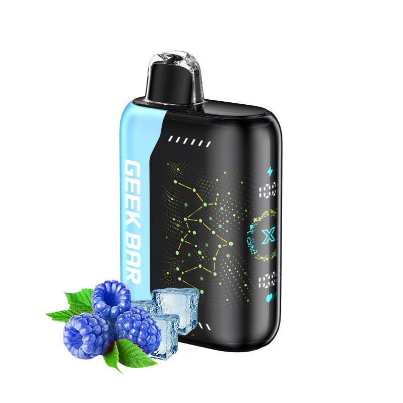 geek-bar-pulse-x-25000-disposable-vape