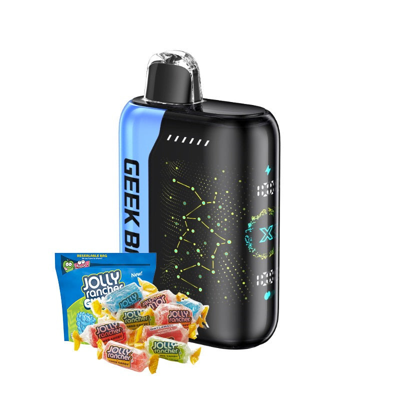 geek-bar-pulse-x-25000-disposable-vape