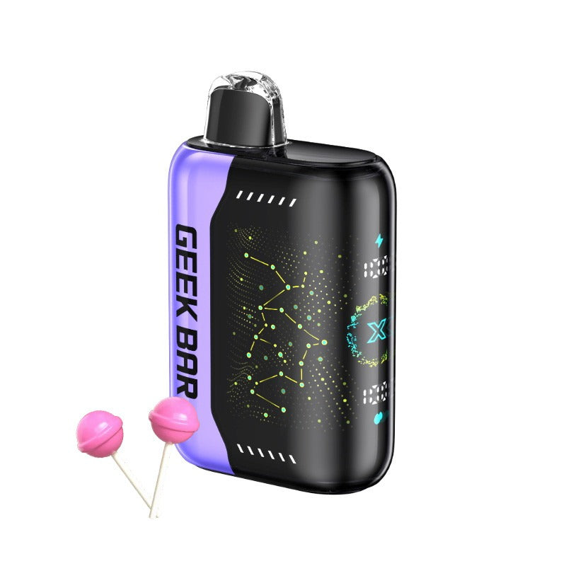 geek-bar-pulse-x-25000-disposable-vape