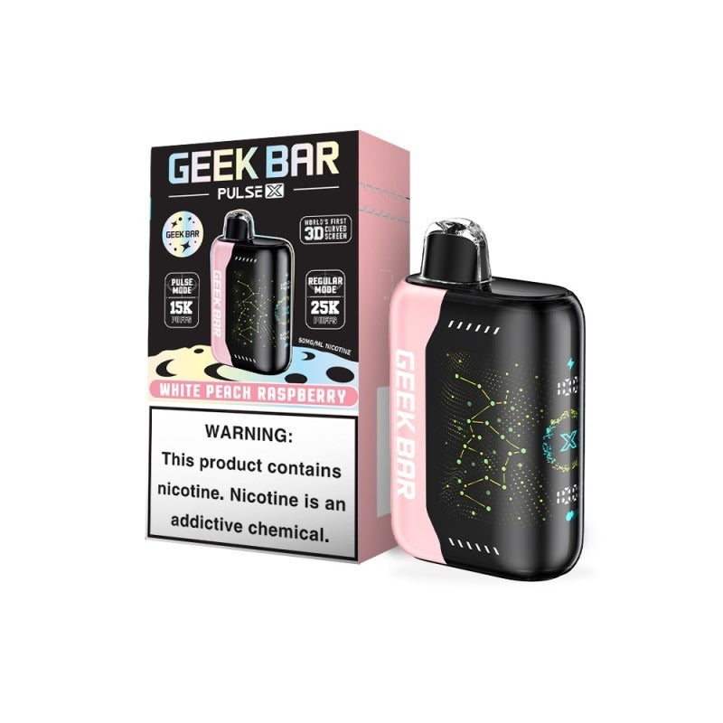 geek-bar-pulse-x-25000-disposable-vape