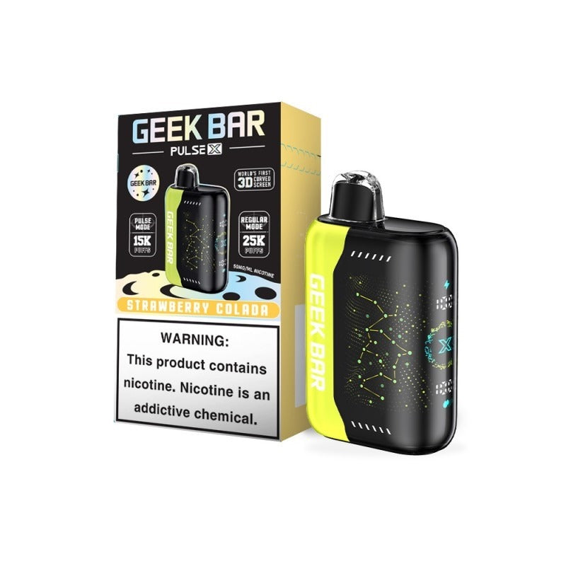 geek-bar-pulse-x-25000-disposable-vape