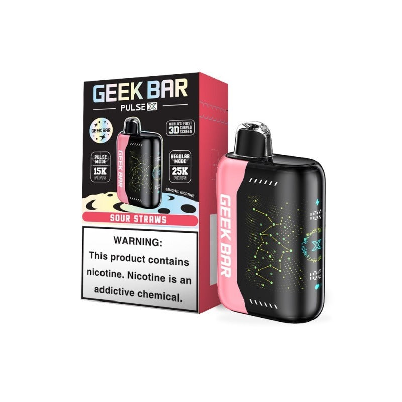 geek-bar-pulse-x-25000-disposable-vape
