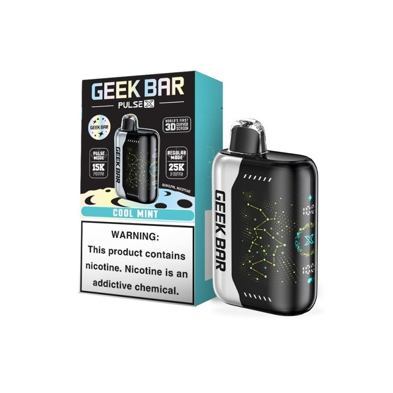 geek-bar-pulse-x-25000-disposable-vape