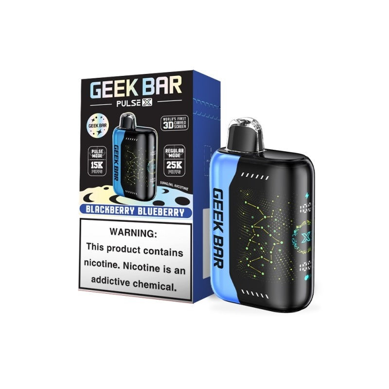 geek-bar-pulse-x-25000-disposable-vape