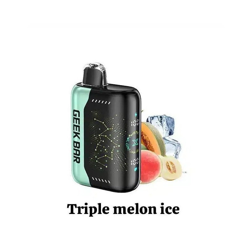 geek-bar-pulse-x-25000-disposable-vape