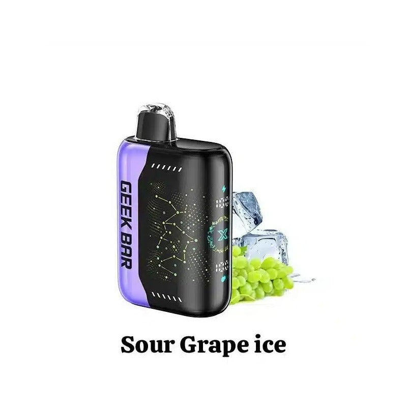 geek-bar-pulse-x-25000-disposable-vape
