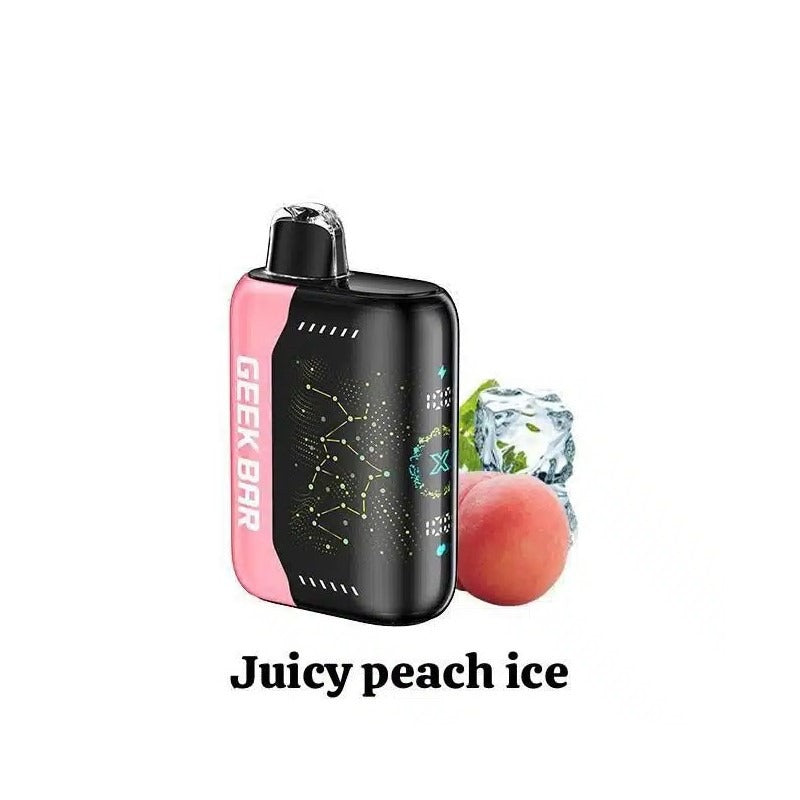 geek-bar-pulse-x-25000-disposable-vape