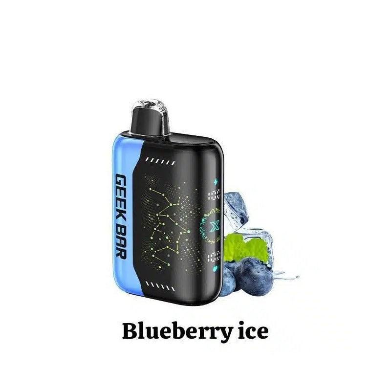 geek-bar-pulse-x-25000-disposable-vape
