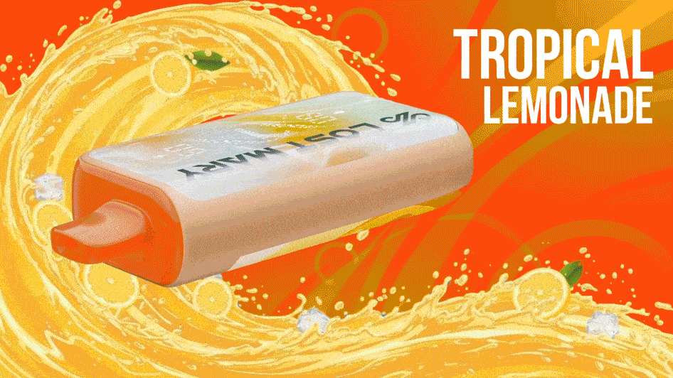 Center top promo image