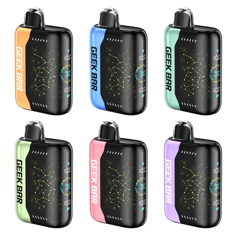 geek-bar-pulse-x-disposable-vape-with-full-screen-wholesale
