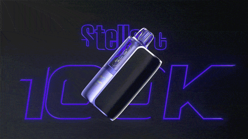 Center bottom promo image