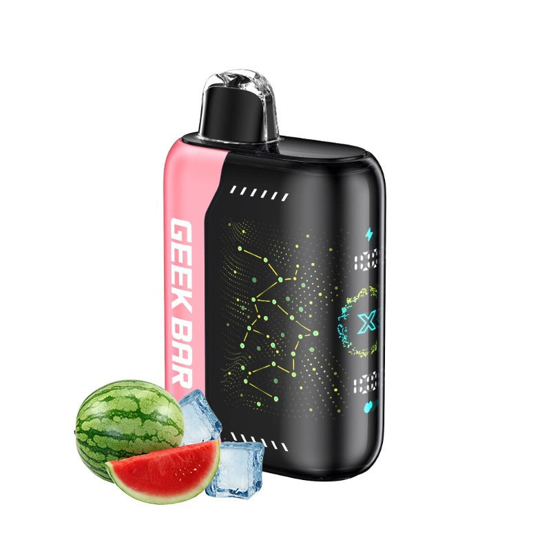 geek-bar-pulse-x-25000-disposable-vape