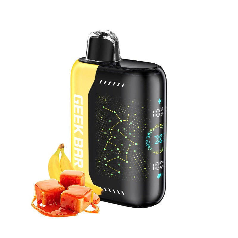 geek-bar-pulse-x-25000-disposable-vape